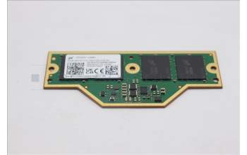 Lenovo 5M31L87463 Arbeitsspeicher CAMM2,32GB,LPDDR5X,7500,Micron