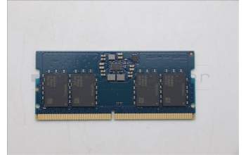 Lenovo 5M31M78274 Arbeitsspeicher SODIMM,12GB,DDR5,4800,Ramaxel