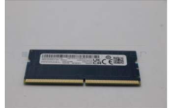 Lenovo 5M31M78274 Arbeitsspeicher SODIMM,12GB,DDR5,4800,Ramaxel