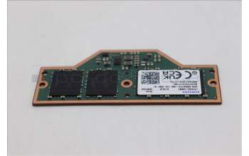 Lenovo 5M31N59948 Arbeitsspeicher CAMM2,64GB,LPDDR5x,7500,Samsung