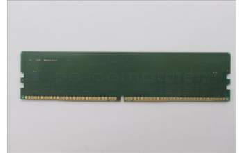 Lenovo 5M31N59982 Arbeitsspeicher UDIMM,16GB,DDR5,5600,Samsung
