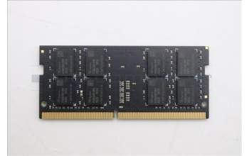 Lenovo 5M31T62222 Arbeitsspeicher SODIMM,16GB,DDR4,3200,Tigo