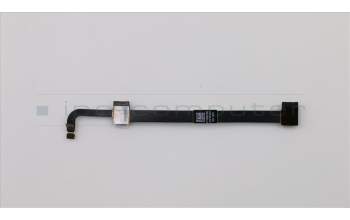 Lenovo 5M40M65441 MICROPHONE Dual mic L 80VV W/cable