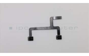 Lenovo 5M40P92387 Dual Mic Module 3N 81CG