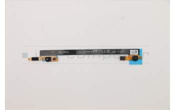Lenovo 5M40S38055 MICROPHONE Microphone C 81XE FPC