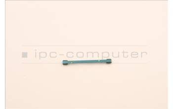 Lenovo 5M40U46375 A570 Zilltek Arc rubber Mic
