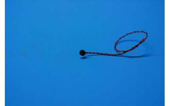 Lenovo 5M48C01463 A10-70 MIC&*HQ20500022000 CS