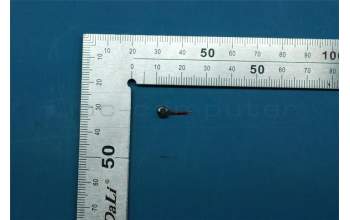 Lenovo 5M48C03966 TB2-X30F MIC&HQ20500501128