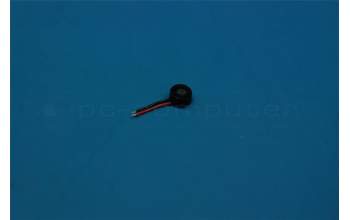 Lenovo 5M48C03966 TB2-X30F MIC&HQ20500501128