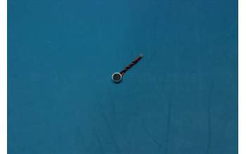 Lenovo 5M48C05505 TB3-730 MIC&*710521000281 CS