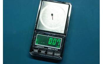 Lenovo 5M48C06482 TB-X103F Mic&*HQ20500074000 CS