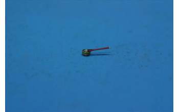 Lenovo 5M48C06483 TB-X103F Mic&*HQ20500073000 CS