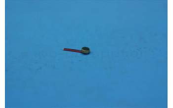 Lenovo 5M48C06483 TB-X103F Mic&*HQ20500073000 CS