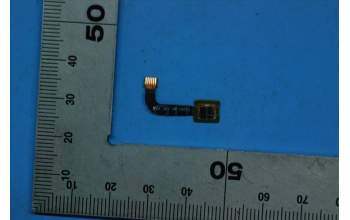 Lenovo 5M48C07225 TB-8703 Main MIC&*66800943 CS