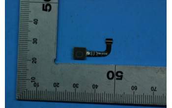 Lenovo 5M48C07225 TB-8703 Main MIC&*66800943 CS