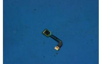 Lenovo 5M48C07225 TB-8703 Main MIC&*66800943 CS