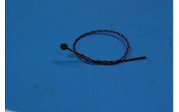 Lenovo 5M48C14329 TB-7104 MIC&*710501000011CS