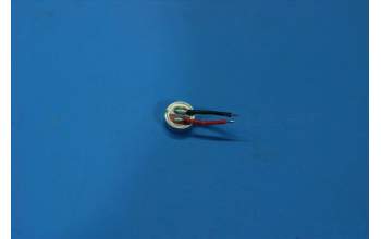 Lenovo 5M48C15003 TB-801LV MIC&*HQ20500461128 CS