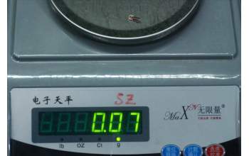 Lenovo 5M48C15003 TB-801LV MIC&*HQ20500461128 CS