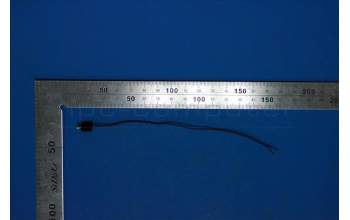 Lenovo 5M78C00186 A7-10F ROW Motor&*102000008 CS