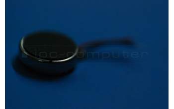 Lenovo 5M78C02050 A8-50 Vibrator &*26220094 CS