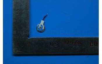 Lenovo 5M78C03042 PB1-770M Motor&*11236040-00 CS