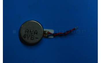 Lenovo 5M78C03042 PB1-770M Motor&*11236040-00 CS