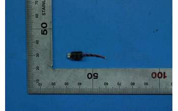 Lenovo 5M78C03641 TB2-X30 Motor&*HQ20400074000 CS