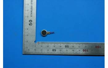 Lenovo 5M78C03742 PB1-750M Motor&*11450588-00 CS