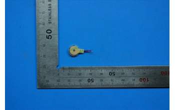 Lenovo 5M78C03742 PB1-750M Motor&*11450588-00 CS