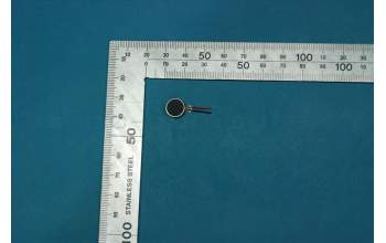 Lenovo 5M78C06101 PB2-650 Motor&*710611000511 CS