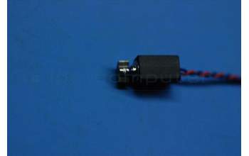 Lenovo 5M78C09368 TB-7504 Vibrator&*710621000041CS