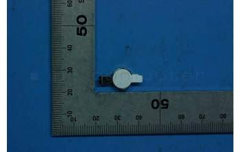 Lenovo 5M78C14196 PB-6505M Vib&*710613000461 CS