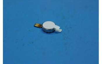 Lenovo 5M78C14196 PB-6505M Vib&*710613000461 CS