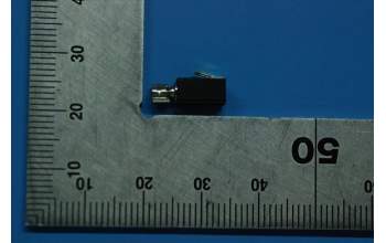 Lenovo 5M78C14829 YT-X705 Motor&*2627AA000003 CS