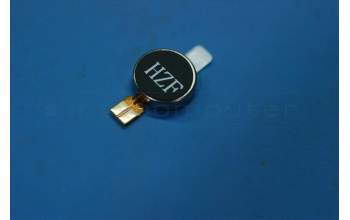 Lenovo 5M78C15479 TB-7305 Motor&*HQ20401199000 CS