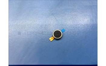 Lenovo 5M78C22287 TB310 Motor&*N901-BQE000-010 CS