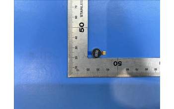 Lenovo 5M78C22785 TB360ZU motor*HQ20401391000 CS