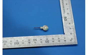 Lenovo 5M79A6MVVX A5500 ROW Motor&*3930000066W CS