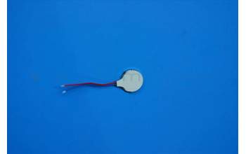 Lenovo 5M79A6MXJM 10G20L-070678016-2551_coin_L25_1.2G