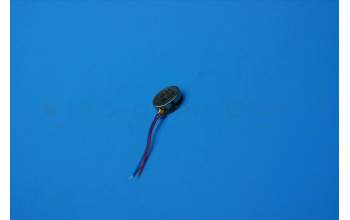 Lenovo 5M79A6MXJM 10G20L-070678016-2551_coin_L25_1.2G