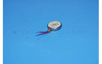 Lenovo 5M79A6N300 S8-50 Vibrator&*1059186100 CS