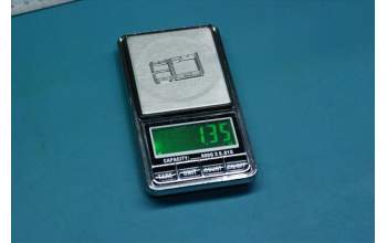 Lenovo 5M88C05488 TB3-730F T-card tray&*715308000331 CS