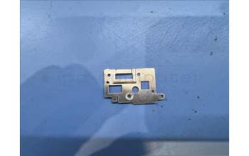 Lenovo 5M88C29372 TB520FU USB steel&*HQ26901001GL0 CS