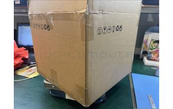 Lenovo 5M88C29374 TB520FU POGO_PIN steel&*HQ26901001GN0 CS