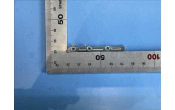 Lenovo 5M88C29662 TB305 Bat BTB_Metal&*HQ26901001NM0 CS