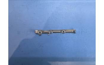 Lenovo 5M88C29662 TB305 Bat BTB_Metal&*HQ26901001NM0 CS