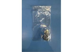 Lenovo 5M88C29664 TB305XU moto_Metal&*HQ26901001NN0 CS