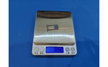 Lenovo 5M88C30440 TB305FU SIM_GR_NEC_NA&*HQ25601001R70 CS