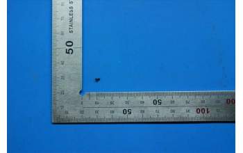 Lenovo 5M89A33423 Headset Screw&*46100025;1.4×2.5 CS